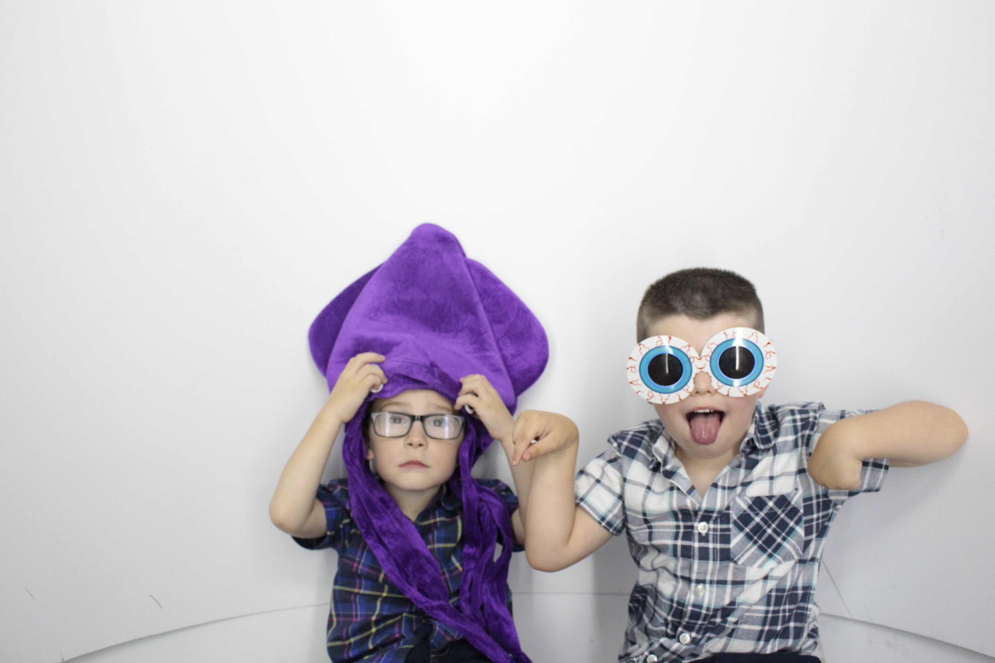 Kerry's 30th Birthday | View more photos from the event at gallery.myphotoboothexperience.co.uk/u/MyPhotoBoothExperienceLtd/Kerrys-30th-Birthday